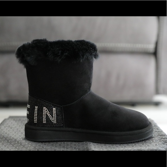 philip plein uggs